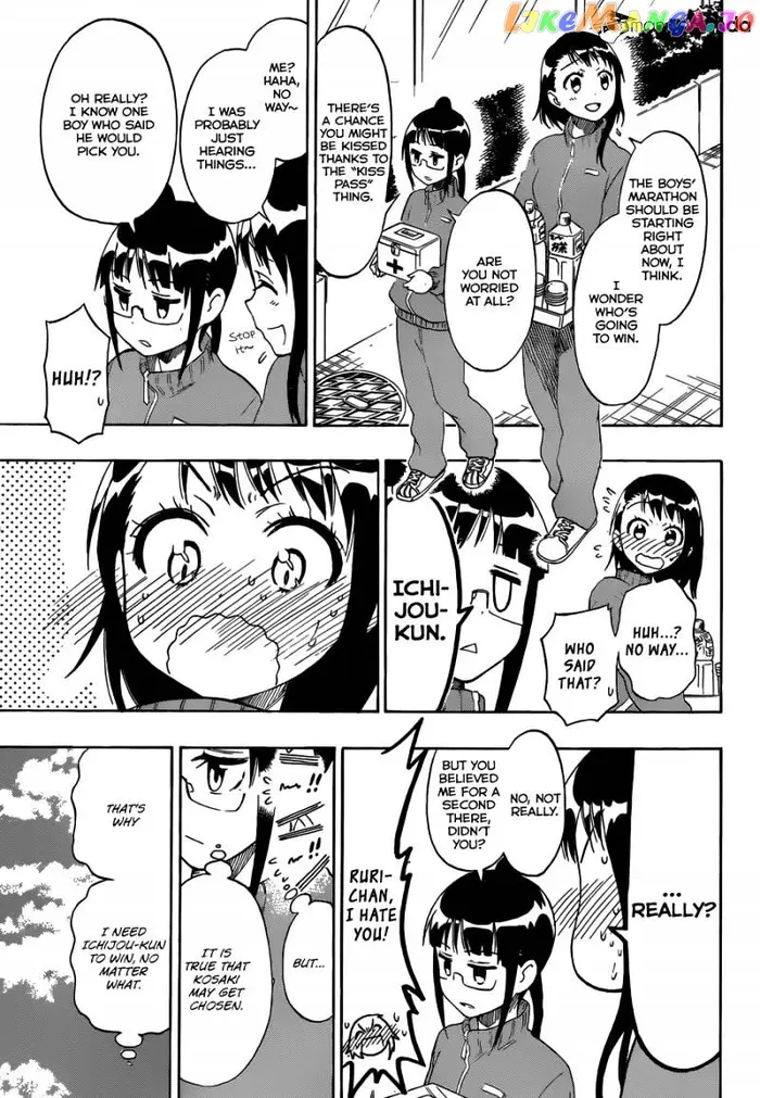 Nisekoi Chapter 72 image 12_optimized